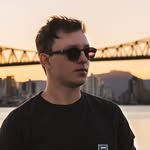 James Leon - @jamesleonph - Instagram
