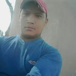 James Leon - Facebook