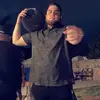 James Leon - @jamesleon5 - TikTok