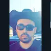 James Leon - @19jamesleon98 - TikTok