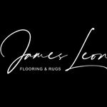 James Leon Flooring - @jamesleonflooring - Instagram