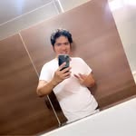 James Leon Martinez - @_jameslleonmarttinez._____ - Instagram