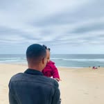 James Leon Mazhambe - @jamesleon0328 - Instagram
