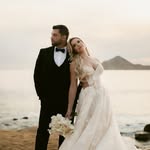 JAMES LEON NAVARRETE - @modern.broker - Instagram