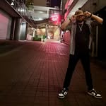 James-Leon Santos - @jamesleons - Instagram