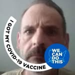 James Leon Winnie Jr 523368794 - @jamesleonwinnie1 - Instagram