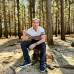 James Leonard - @james___leonard - Instagram