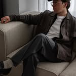 James Leonardi - @jamesleonardi_ - Instagram