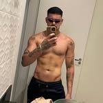 James Leonardo - @djjamesleonardo - Instagram