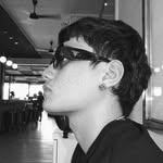 James Leoncio - @jamesleoncio_ - Instagram