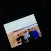 Leon ✝️ - @leon.jamess - TikTok