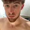 Leon James - @leon.james5183 - TikTok