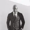 the.jamesleon - @the.jamesleon - TikTok