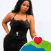 Hawanatu James - Facebook