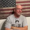 James A. Leone - @jamesaleone - TikTok