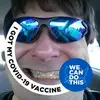 James Leone31 - @linuxcpa - TikTok