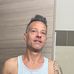 James Leone - Facebook
