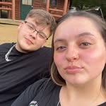 James Leone - @jamesaleone - Instagram