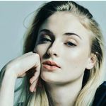James_leone - @jamesleone467 - Instagram
