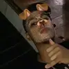 james leone - @james_leone20 - TikTok