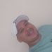 James Leone - Facebook
