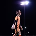 James Leone - @1ames.leone - Instagram
