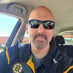 James Leone - @jiml87000 - Instagram