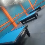 James Leone - @james.leone.33 - Instagram