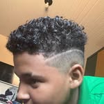 James Leone - @james_leone_07 - Instagram
