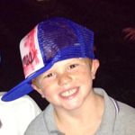 James Leone - @vaymean - Instagram