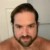 James Leone - @jimmyleone86 - TikTok