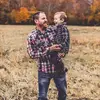 James Leone - @jamesleone2 - TikTok