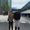 James Leone - @jamesl34 - TikTok