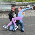 James Leone - @jaeleone - Instagram