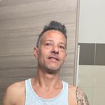 James Leone - @sta_biti - Instagram