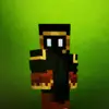 James Leone - @jamesleone_6948 - TikTok