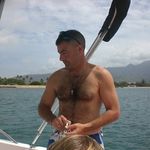 James leone davenport - @jamesleonedavenport - Instagram