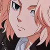 James Leone - @james.leone - TikTok