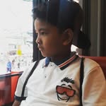 James Leone Gap - @leone_gap - Instagram