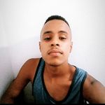 James Leone Santos Souza Silva - @md.james20 - Instagram