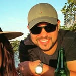 James Leonel - @jamesleoneel - Instagram