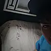 james_leonel - @jamesleonel50 - TikTok