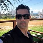 James Leonel de Souza - @james_leonel_de_souza - Instagram