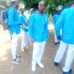 James Munda - Facebook