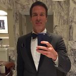 James leone - @jamesleone._ - Instagram