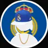 jamesleoneldejess - @jamesleoneldejess - TikTok