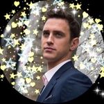 ♛ James Leopold ♛ - @james_charming_leopold - Instagram