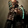 deadspace20@ - @jamesleopold7 - TikTok