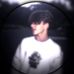 James Leopold - Facebook