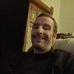 James Leopold - Facebook